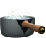 saucepan-motion3-white.gif