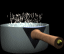 saucepan-motion3-black.gif