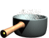 saucepan-motion2-white.gif