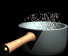 saucepan-motion2-black.gif