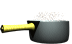 saucepan-motion1-white.gif