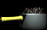 saucepan-motion1-black.gif
