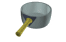 saucepan-angle3-white.gif