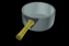 saucepan-angle3-black.gif
