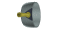 saucepan-angle2-white.gif