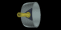 saucepan-angle2-black.gif