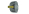 saucepan-angle1-white.gif