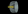 saucepan-angle1-black.gif