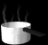 pot_med_blk.gif