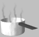 pot_lg_gry.gif