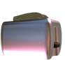toaster-motion4-white.gif