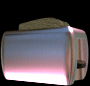 toaster-motion4-black.gif