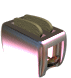 toaster-motion3-white.gif