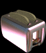 toaster-motion3-black.gif