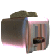 toaster-motion2-white.gif