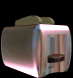 toaster-motion2-black.gif