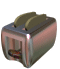 toaster-motion1-white.gif