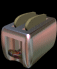 toaster-motion1-black.gif