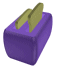 toaster-angle3-white.gif