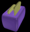 toaster-angle3-black.gif