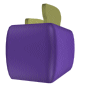 toaster-angle2-white.gif