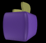 toaster-angle2-black.gif