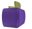 toaster-angle1-white.gif