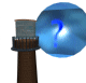 lighthouse-query-motion3-w.gif