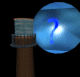 lighthouse-query-motion3-b.gif