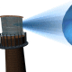 lighthouse-query-motion2-w.gif