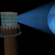 lighthouse-query-motion2-b.gif