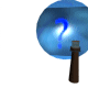 lighthouse-query-motion1-w.gif