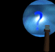 lighthouse-query-motion1-b.gif