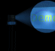 lighthouse-news-motion4-b.gif