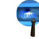 lighthouse-news-motion3-w.gif