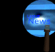 lighthouse-news-motion3-b.gif