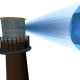 lighthouse-news-motion2-w.gif