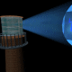 lighthouse-news-motion2-b.gif