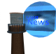 lighthouse-news-motion1-w.gif