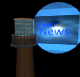 lighthouse-news-motion1-b.gif