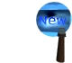 lighthouse-new-motion3-w.gif