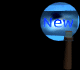 lighthouse-new-motion3-b.gif