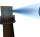 lighthouse-new-motion2-w.gif