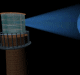 lighthouse-new-motion2-b.gif