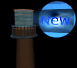 lighthouse-new-motion1-b.gif