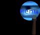 lighthouse-menu-motion3-b.gif