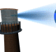 lighthouse-menu-motion2-w.gif