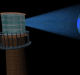 lighthouse-menu-motion2-b.gif