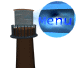 lighthouse-menu-motion1-w.gif