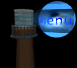 lighthouse-menu-motion1-b.gif